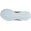 Tênis Olympikus Candy - Feminino - Foto 4