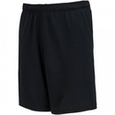 Bermuda Under Armour New Tech Mesh - Masculino - Foto 2