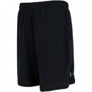 Bermuda Under Armour New Tech Mesh - Masculino - Foto 1