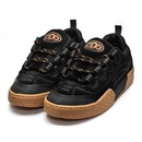 Tênis Qix Hexagon Camurça - Masculino - Foto 6