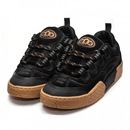 Tênis Qix Hexagon Camurça - Masculino - Foto 6