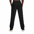 Calça Esportiva Muvin de Tactel CT-100 - Masculina - Foto 2