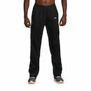 Calça Esportiva Muvin de Tactel CT-100 - Masculina - Foto 1