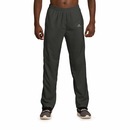 Calça Esportiva Muvin de Tactel CT-100 - Masculina - Foto 1