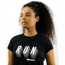 Bandana para Corrida e Ciclismo Hupi Tubular Liso - Adulto - Foto 3