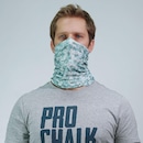 Bandana Tubular de Pescoço Prochalk - Adulto - Foto 2