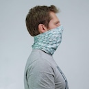 Bandana Tubular de Pescoço Prochalk - Adulto - Foto 3