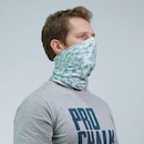 Bandana Tubular de Pescoço Prochalk - Adulto - Foto 4