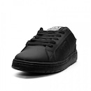 Tênis Qix Combat Retrô - Masculino - Foto 2