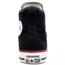 Tênis Converse All Star Cano Alto Chuck Taylor - Unissex - Foto 3