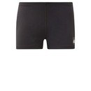 Sunga Boxer adidas Pro Solid - Adulto - Foto 2