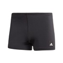 Sunga Boxer adidas Pro Solid - Adulto - Foto 1