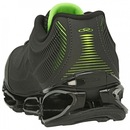 Tenis Olympikus Excellent - Masculino + 3 Pares de Meia - Foto 3