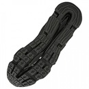 Tenis Olympikus Excellent - Masculino + 3 Pares de Meia - Foto 4