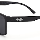 Óculos de Sol Mormaii Monterey M0029A1401 - Unissex - Foto 3