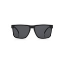 Óculos de Sol Mormaii Monterey M0029A1401 - Unissex - Foto 1