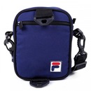 Shoulder Bag Fila Versatili - 14x16cm - Foto 2