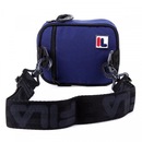 Shoulder Bag Fila Versatili - 14x16cm - Foto 3