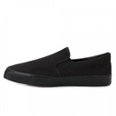 Tênis Iate Coca-Cola Blend - Masculino + Meias - Foto 2