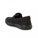 Tênis Iate Coca-Cola Blend - Masculino + Meias - Foto 4