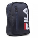 Mochila Fila Megan - 17x23cm - Foto 2