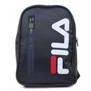 Mochila Fila Megan - 17x23cm - Foto 1