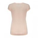 Camiseta Puma Active Heather Tee - Feminina - Foto 2