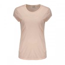 Camiseta Puma Active Heather Tee - Feminina - Foto 1