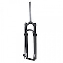 Garfo de Suspensão High One Air 29 - Foto 1