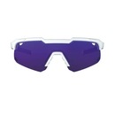 Óculos para Ciclismo HB Shield Evo Mountain - Unissex - Foto 2