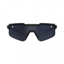 Óculos para Ciclismo HB Shield Evo Mountain - Unissex - Foto 1