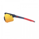 Óculos para Ciclismo HB Shield Evo Mountain - Unissex - Foto 2