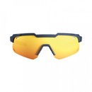 Óculos para Ciclismo HB Shield Evo Mountain - Unissex - Foto 1