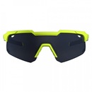 Óculos para Ciclismo HB Shield Evo Mountain - Unissex - Foto 1