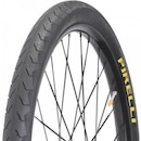Pneu de Bike Pirelli Phantom Street Arame - 26x1.95 - Foto 1