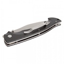 Canivete Cold Steel Rajah II - Foto 2