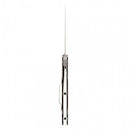 Canivete Cold Steel Rajah II - Foto 4