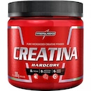 Creatina Integralmédica Reload Hardcore - 300g - Foto 1