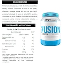 Kit Bodybuilders: Iso Protein - Baunilha - 900g + BCAA Tangerina - 100g + Creatina - 100g - Foto 2