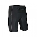 Bermuda Corrida Realtex - Masculina - Foto 3