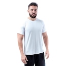Camiseta Cajafit Dry Fit - Masculina - Foto 2