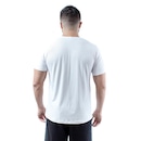 Camiseta Cajafit Dry Fit - Masculina - Foto 3