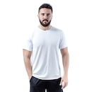 Camiseta Cajafit Dry Fit - Masculina - Foto 1