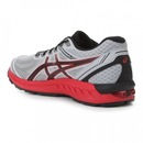 Tênis Asics Gel Sileo - Masculino - Foto 2