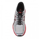 Tênis Asics Gel Sileo - Masculino - Foto 3