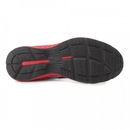 Tênis Asics Gel Sileo - Masculino - Foto 4