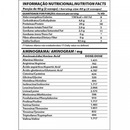 Dark Whey Darkness Integralmédica - 1,2Kg - Foto 2