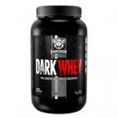 Dark Whey Darkness Integralmédica - 1,2Kg - Foto 1