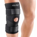 Joelheira Hidrolight Articulada - Adulto - Foto 1