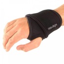 Munhequeira Hidrolight Bumerangue - Adulto - Foto 2